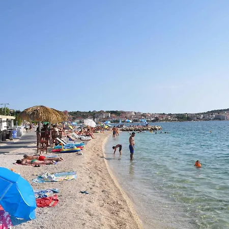 In Okrug Gornji 6188 Trogir
